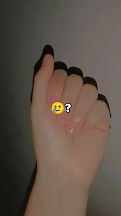 Trend Tangan Virtual