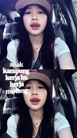 JJ ANAK KAMPUNG V2