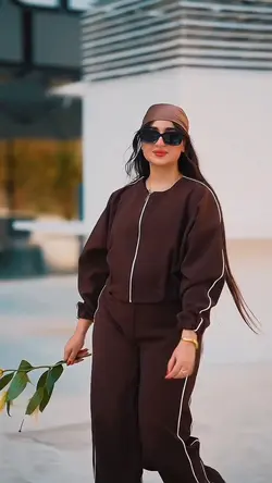 ایرانی>😎🐈🇮🇷