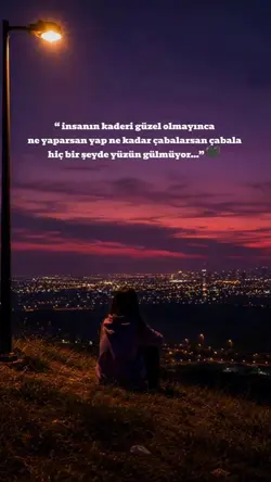 Yeni şablon 