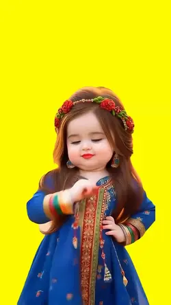baby dance cute 
