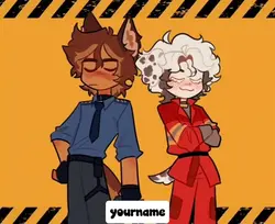 paw patrol