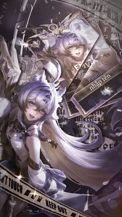 mẫu des ảnh sẵn