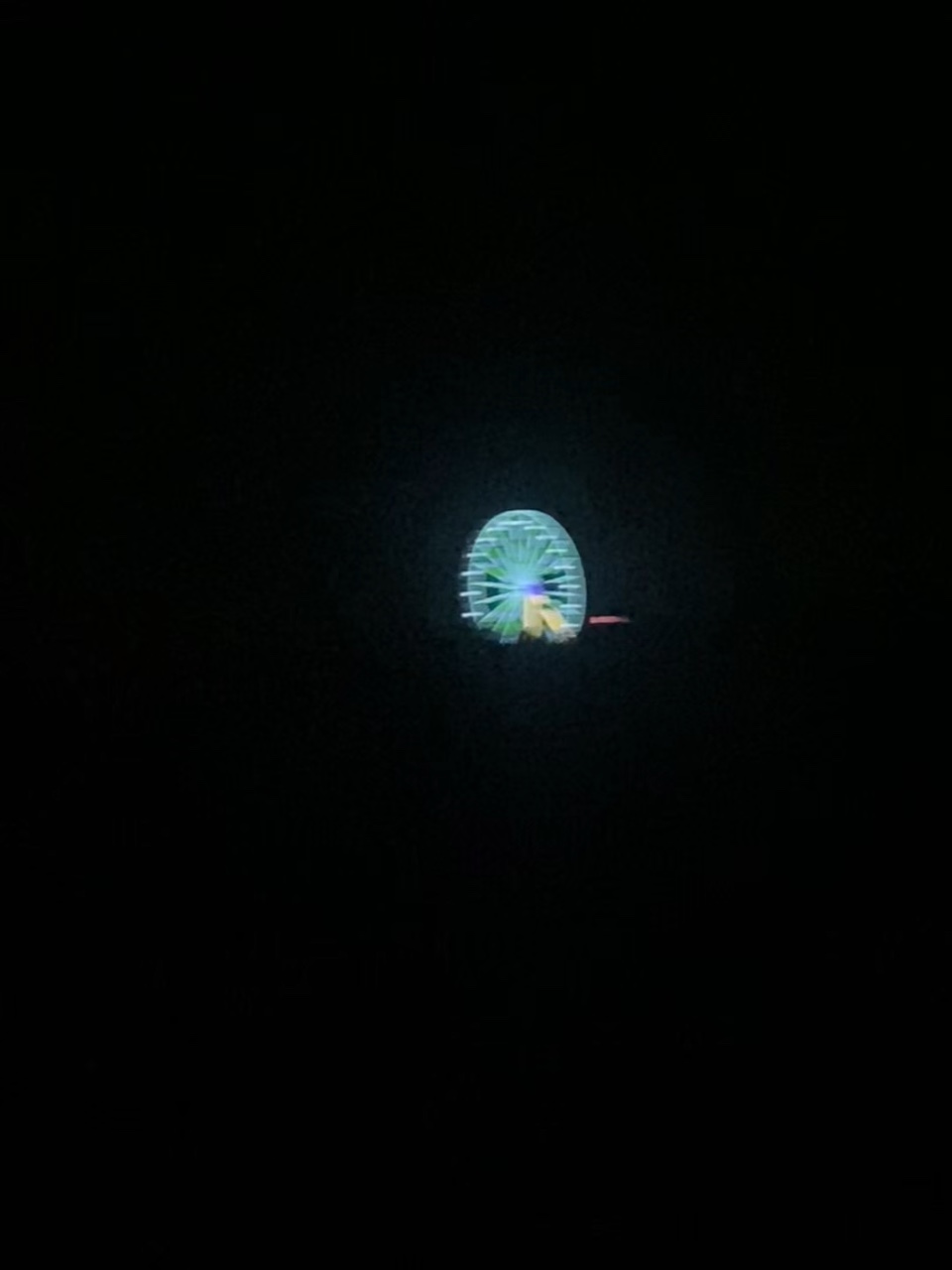 凯瑟琳 