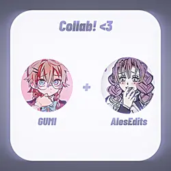 ★🪼—Collab!—🐟★