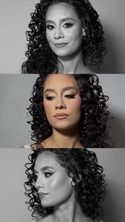 beauty