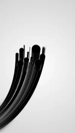 cable portrait ¹⁶