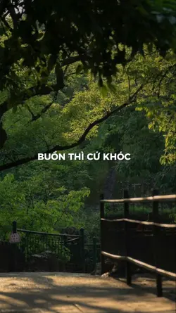 20?? mà anh nghĩ