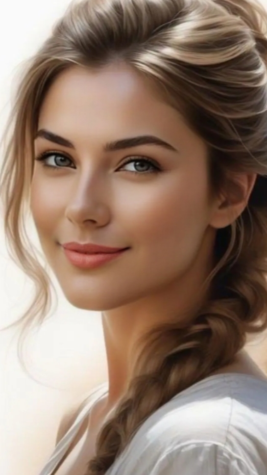 Estetik Gülümseme