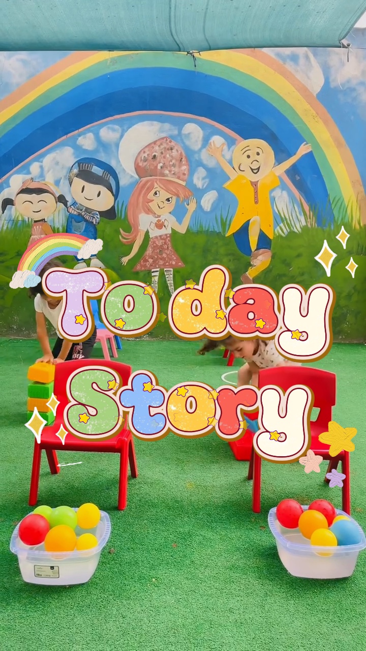 La historia del día 