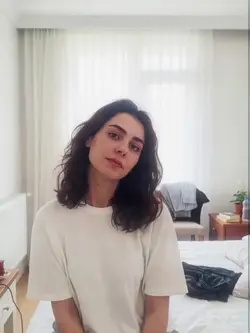 İfadeleri kullanarak kısa filminizi canlandırın