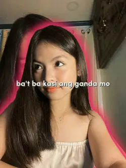 kinakabahan