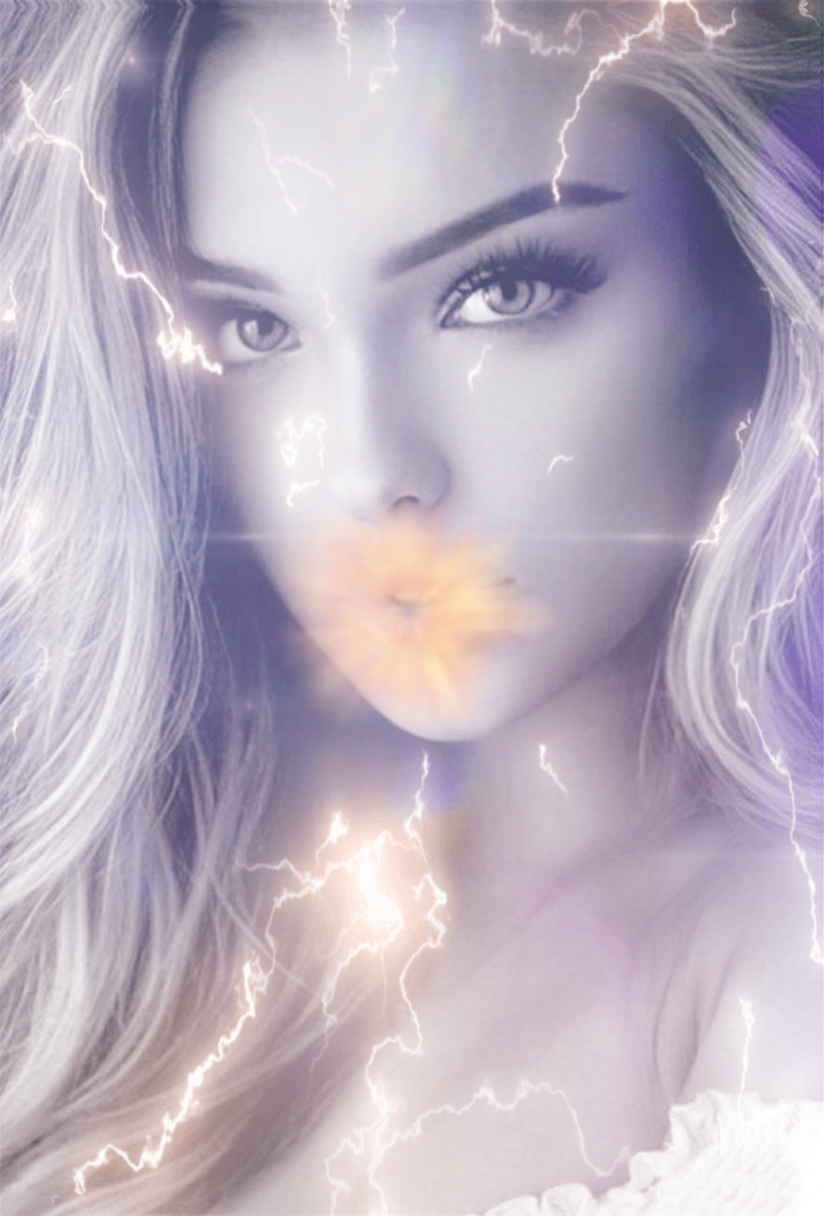 Cover Picture