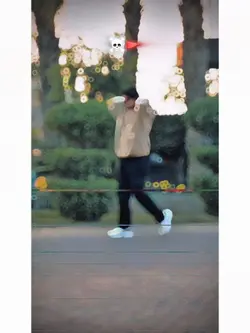 Veria Ch Aun Lagay A