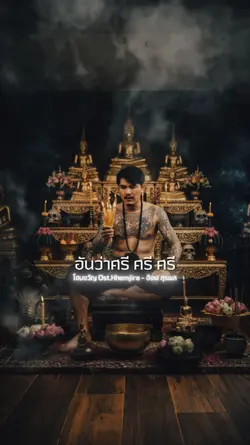 โฮมขวัญ