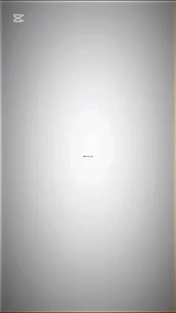 TikTok viral