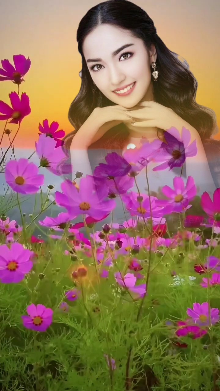 อ่านหัวใจ