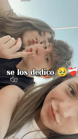 queridos hermanos 
