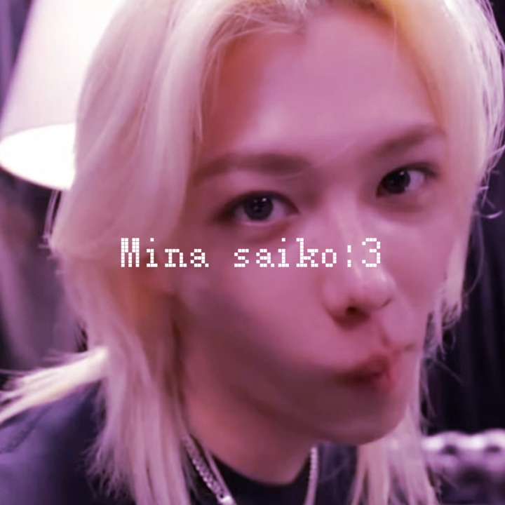 KAWAII 2