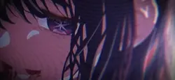 人生チュートリアルが終わりました 