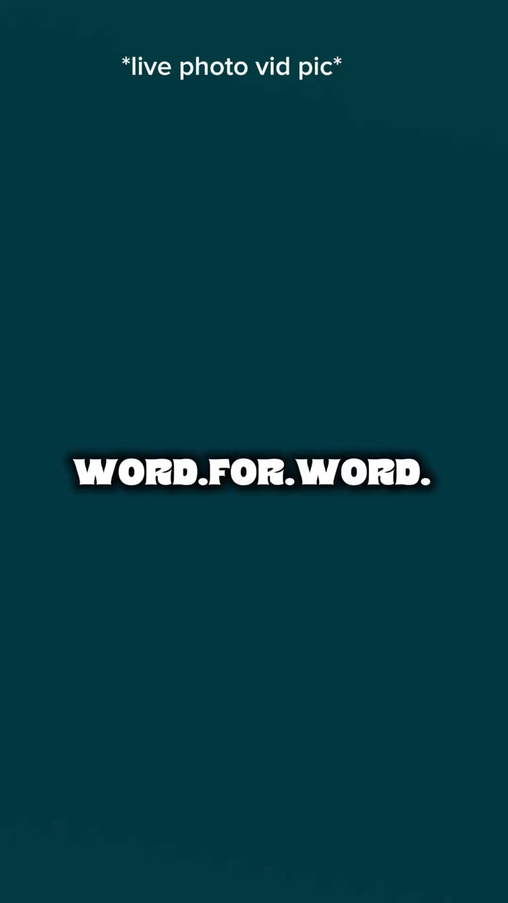 Courant sanguin 