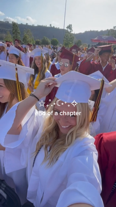 Graduação 