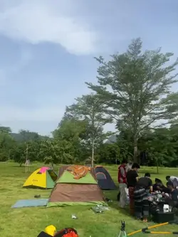 บรรยากาศ​