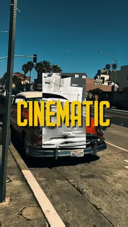 4 clip videos
