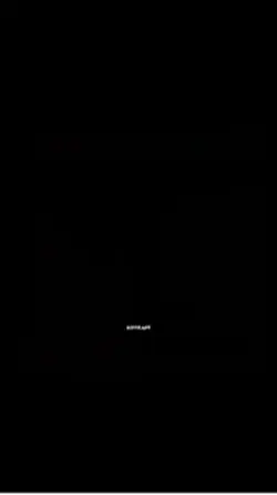 Copyright 