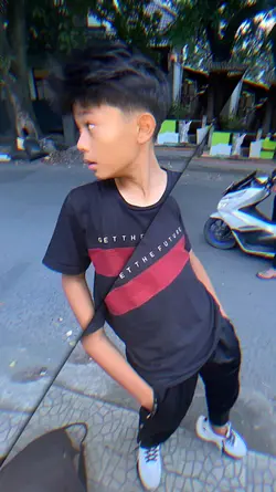 JJ 2 Foto papipapipu