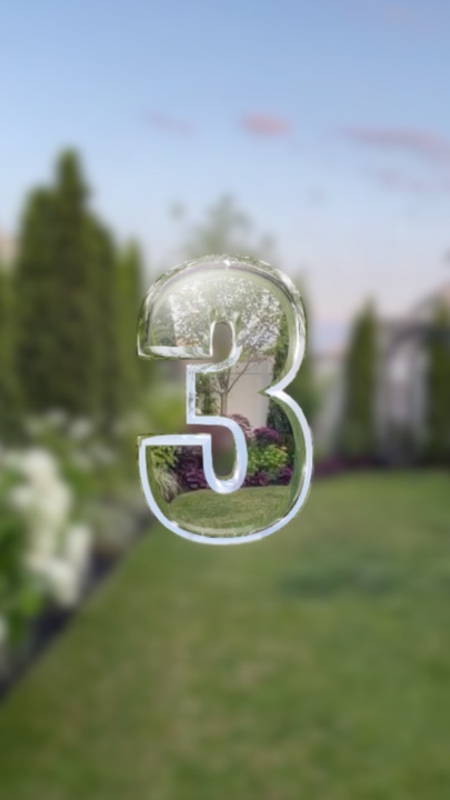 Jardinage