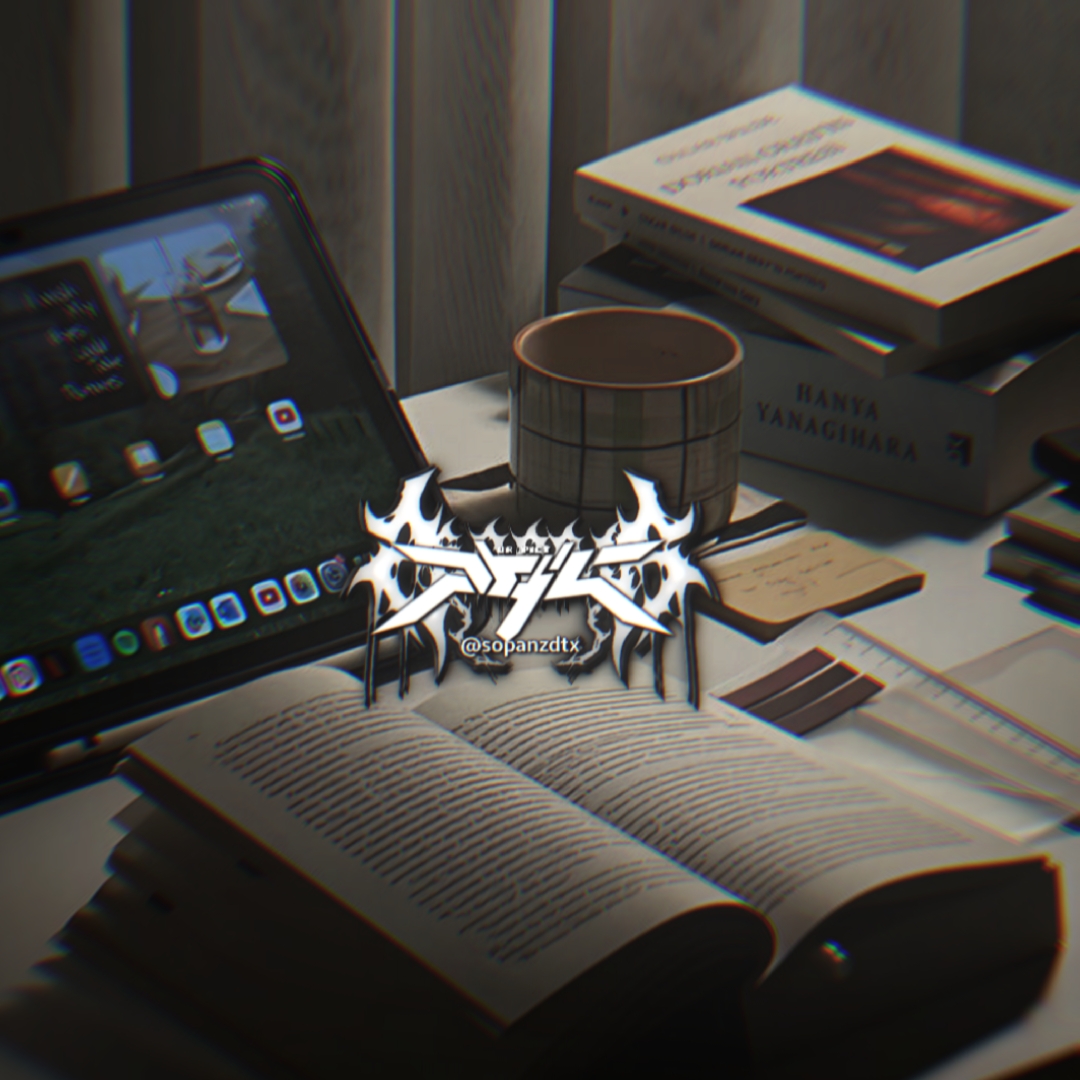 Cover Picture