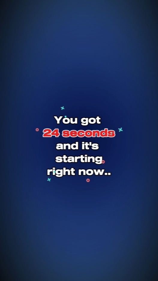 countdown.!