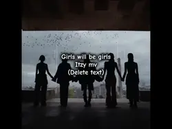 GWBG mv