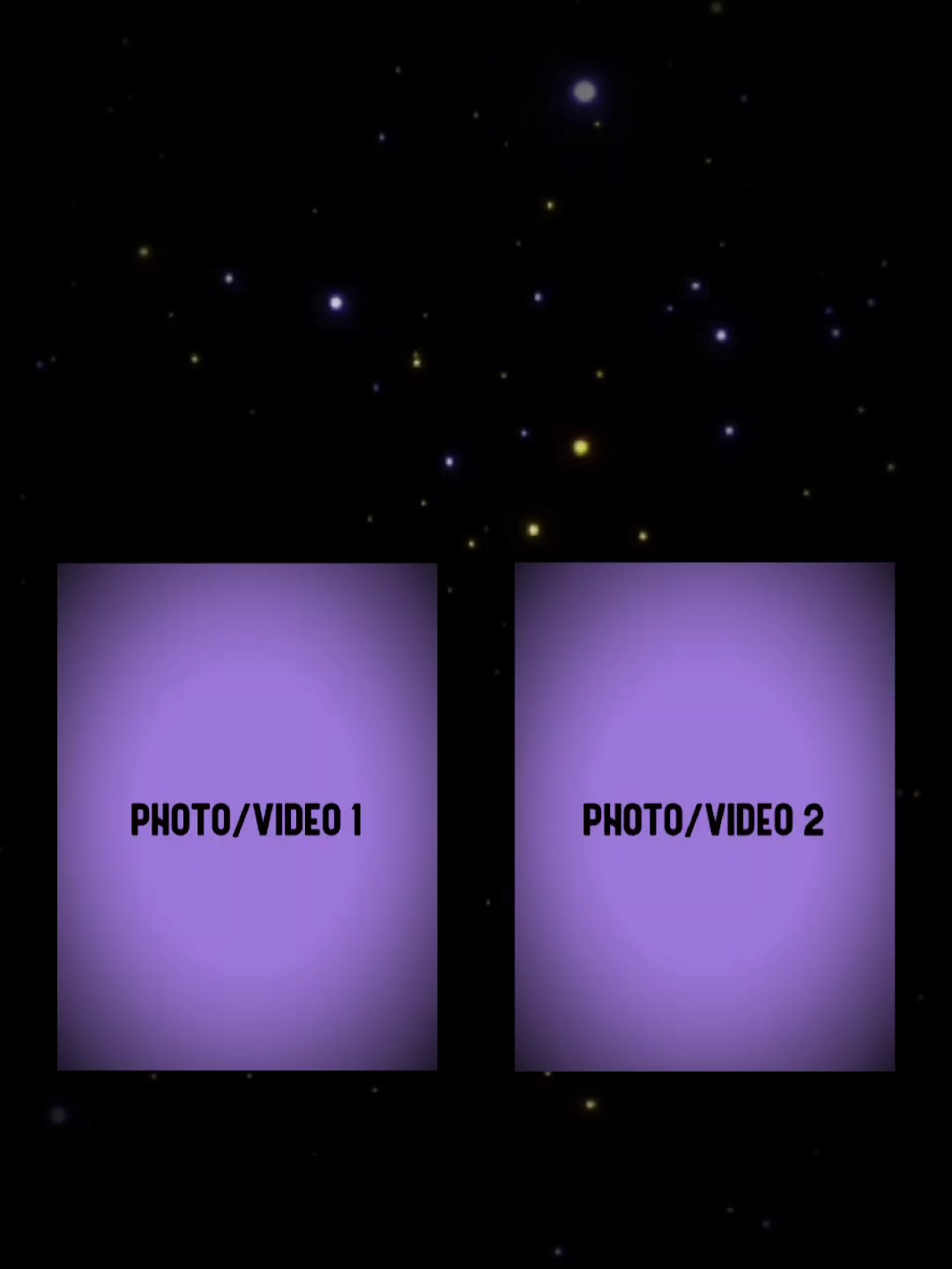 New Trending Edit 
