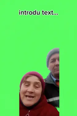 pentru Ion
