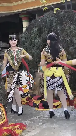 tanpa lirik 