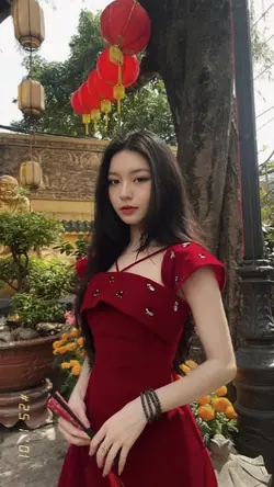 Imlek