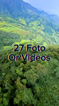 27 foto slides