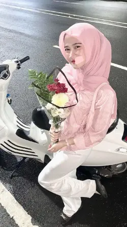 aesthetic