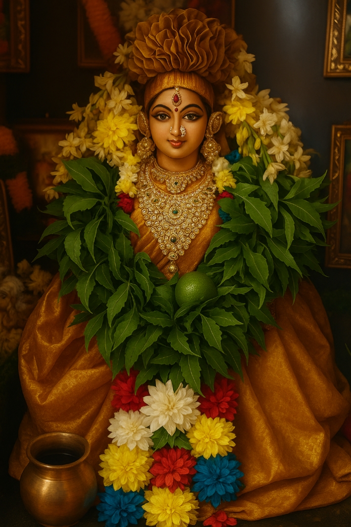 Aadimonthblessing 