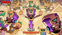Power dynamike 