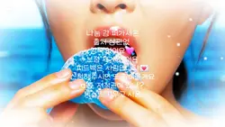 ai무영공 