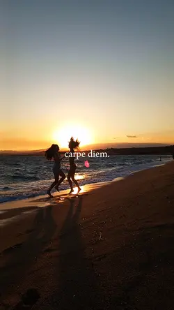 carpe diem