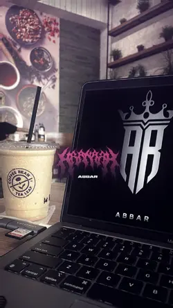 bila dirimu tak bisa