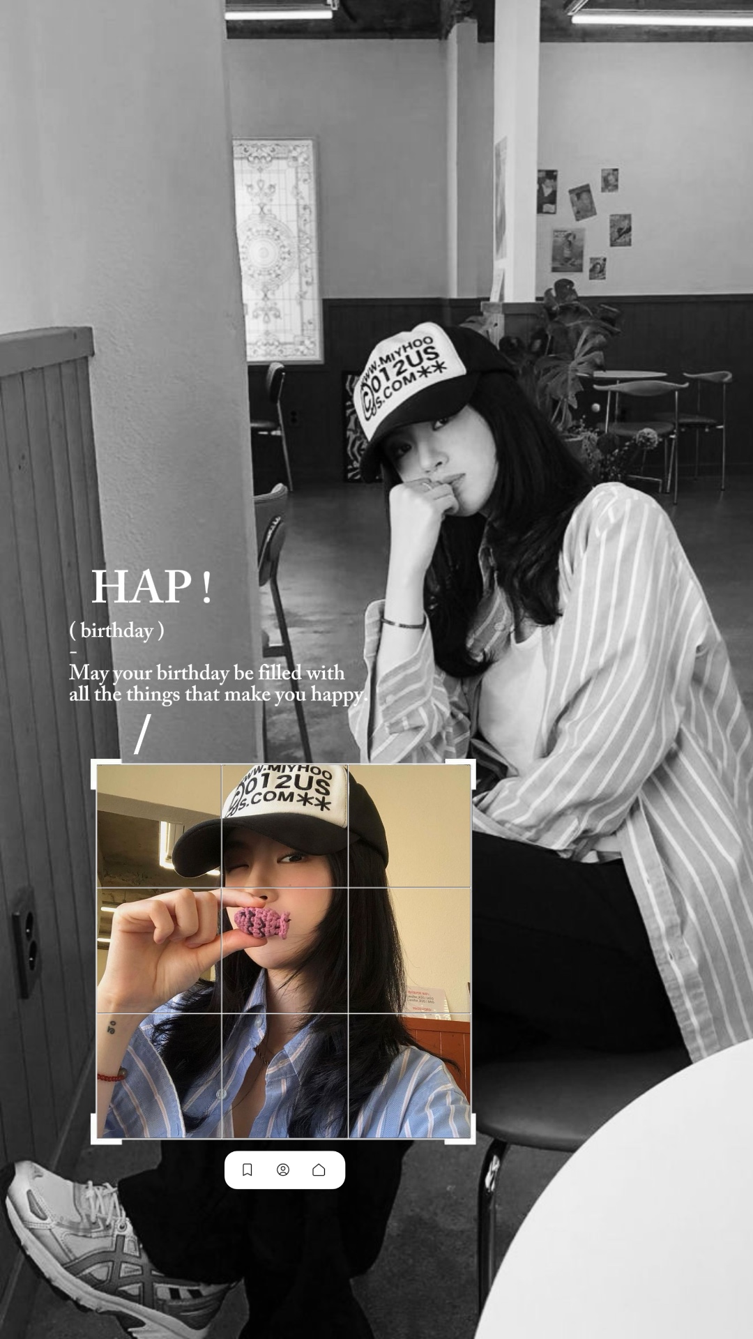Cover Picture