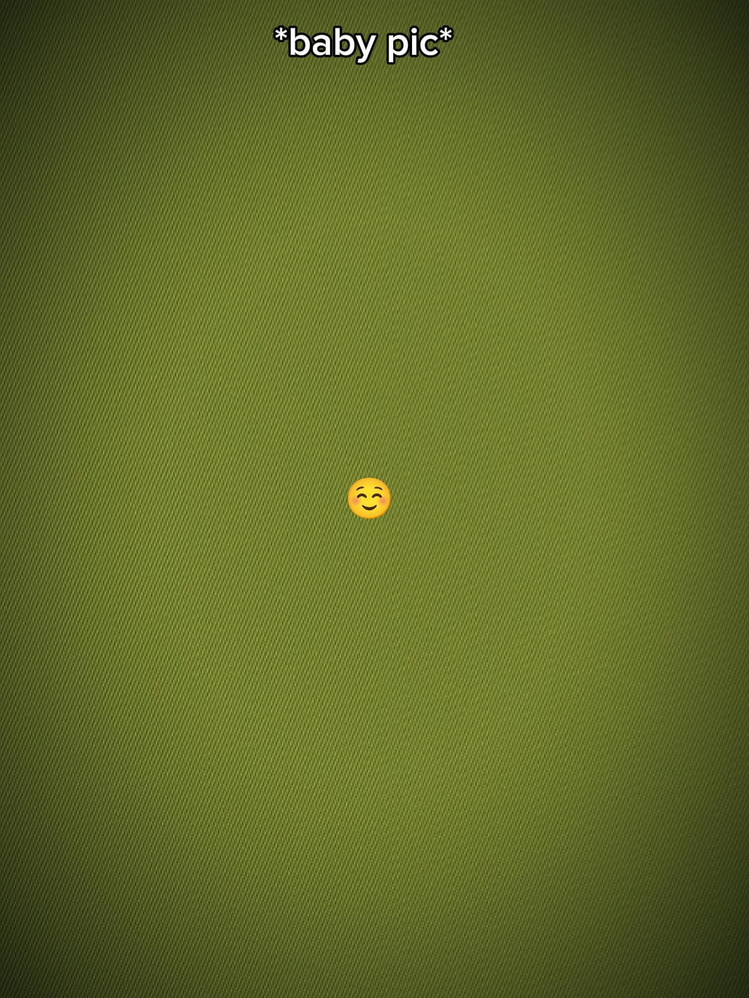 Baby-Bild
