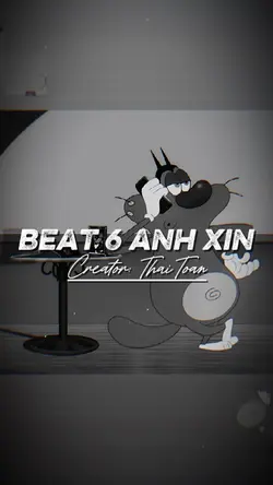 BEAT 6 ẢNH XỊN