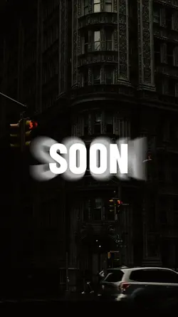 Coming Soon Epic