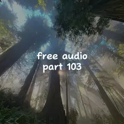 free audio